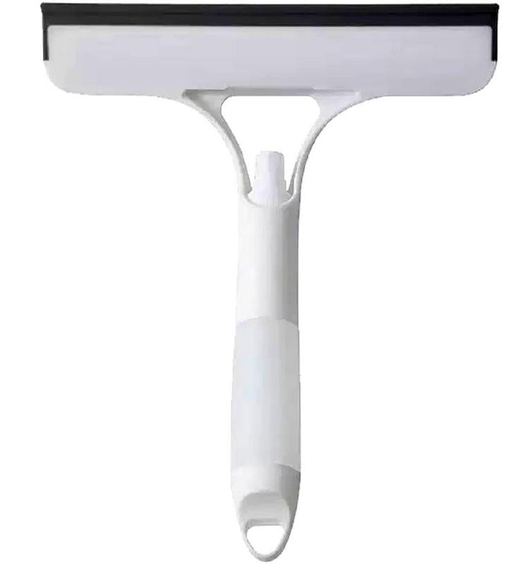 SwipeClean Pro Squeegee