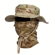 Outland Camo Kit