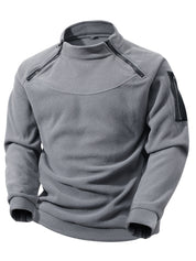 Halden Thermal Fleece