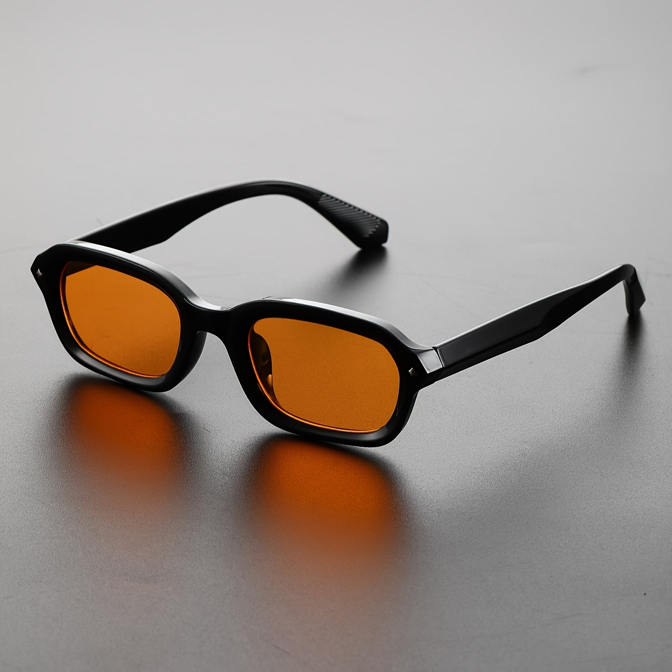 Proxy Densefit Shades