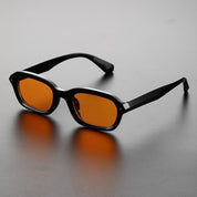 Proxy Densefit Shades