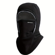 Halden Heat Balaclava