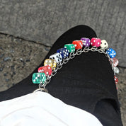 Dice Chain – Streetcast