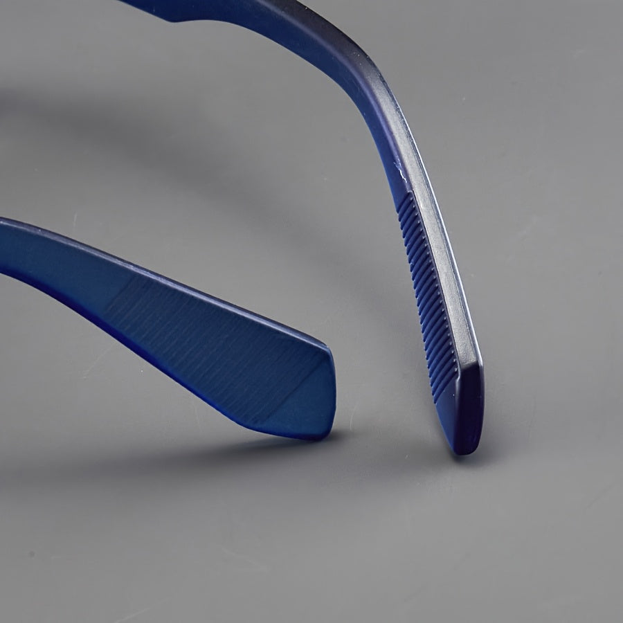 Vintage Cut Sunglasses