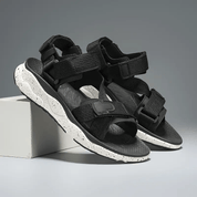 Granite Trek Sandals