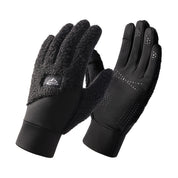 Ravtek Thermal Gloves
