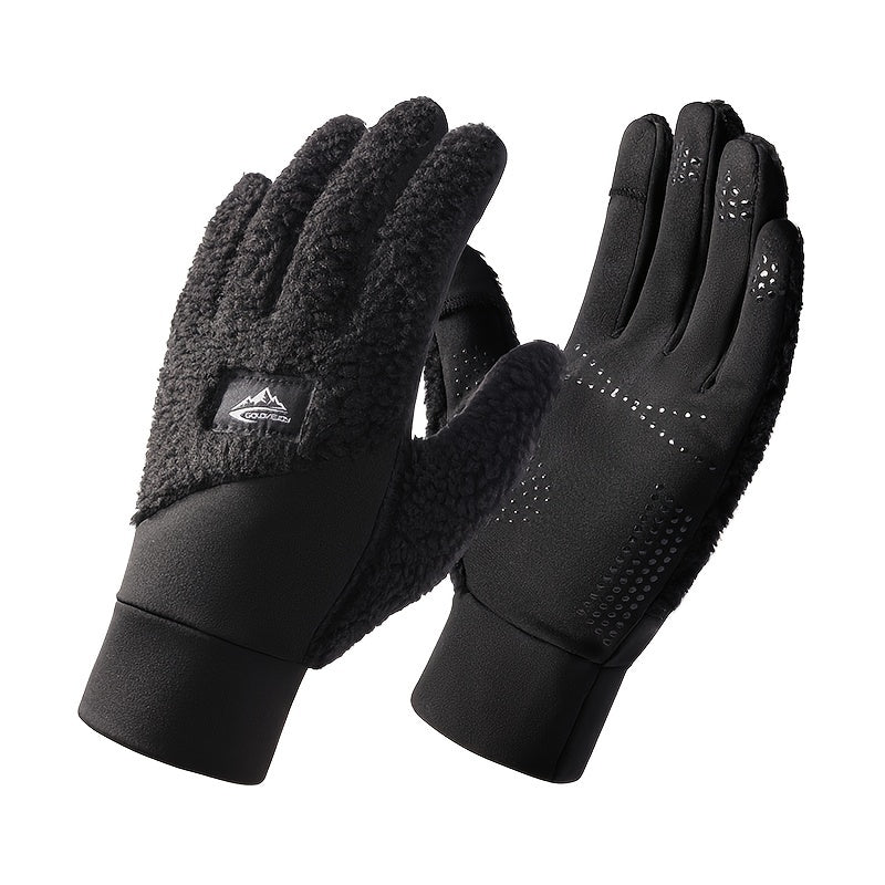 Ravtek Thermal Gloves
