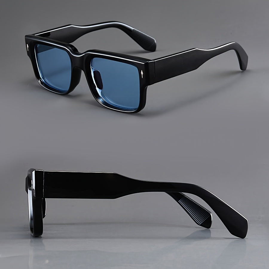 Vintage Cut Sunglasses