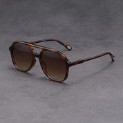 Vanguard Gradient Sunglasses