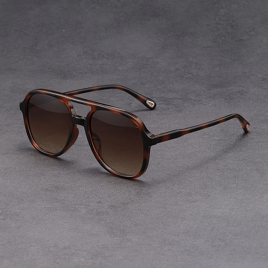 Vanguard Gradient Sunglasses
