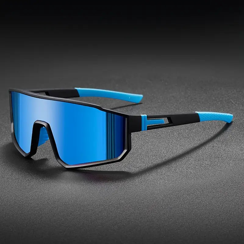 Ryze Stealth Sunglasses