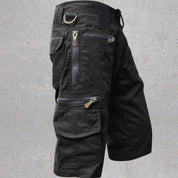 Ironmark Tactical Cargo Shorts