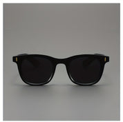 VENTURE SUNGLASSES