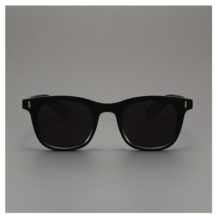 VENTURE SUNGLASSES