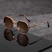 Obscura Octagon Frames