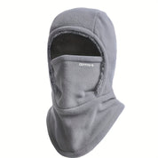 Halden Heat Balaclava