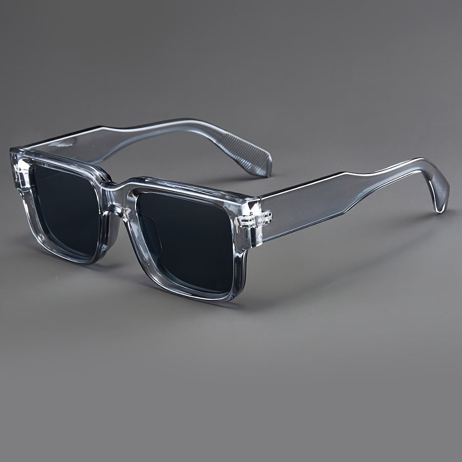 Vintage Cut Sunglasses