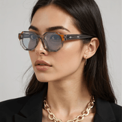 Kinley Optix