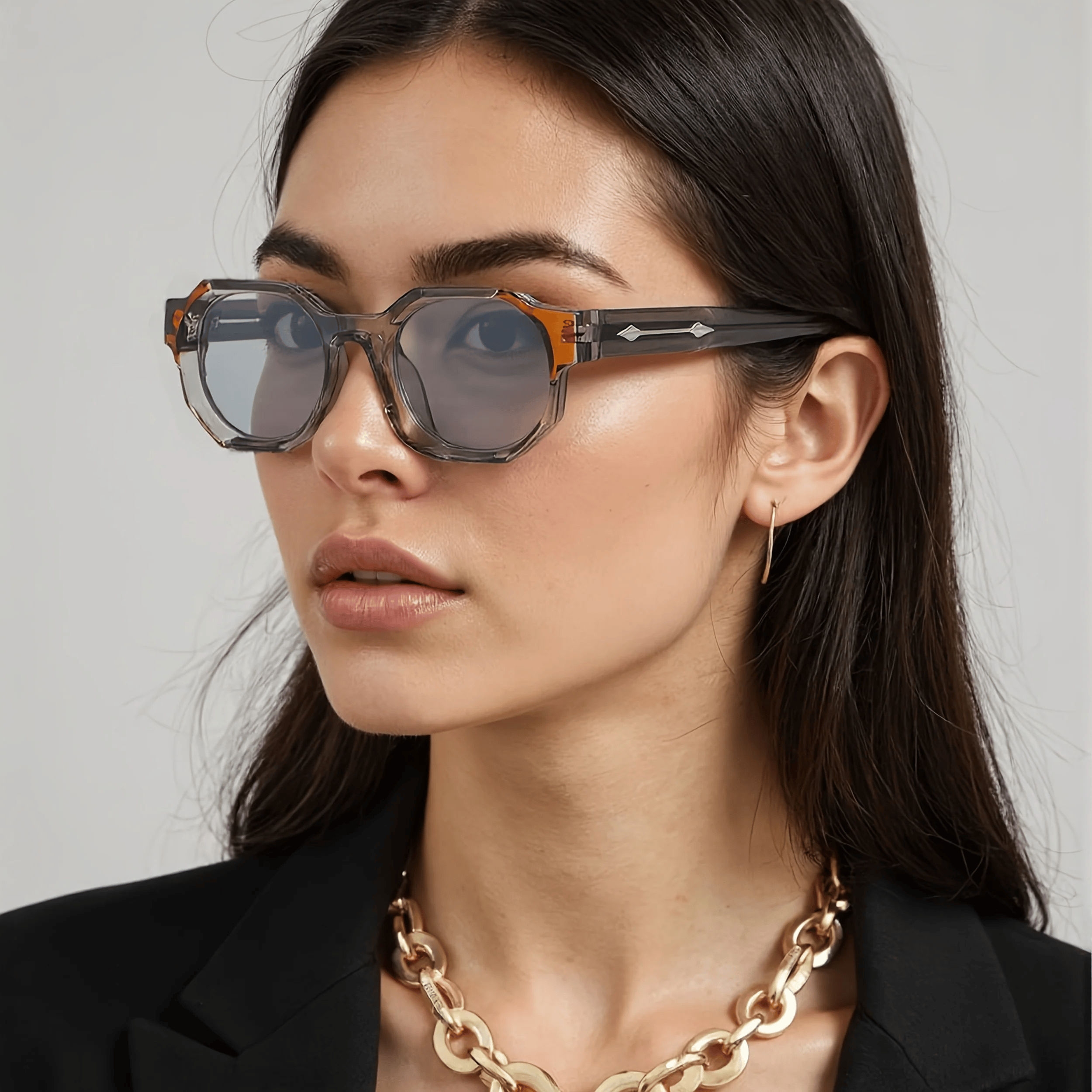 Kinley Optix