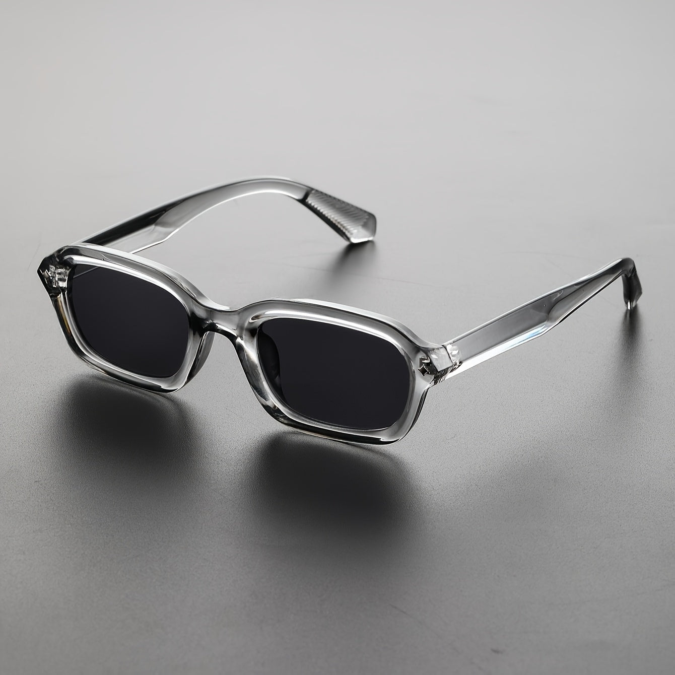 Proxy Densefit Shades