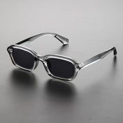 Proxy Densefit Shades