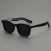 VENTURE SUNGLASSES