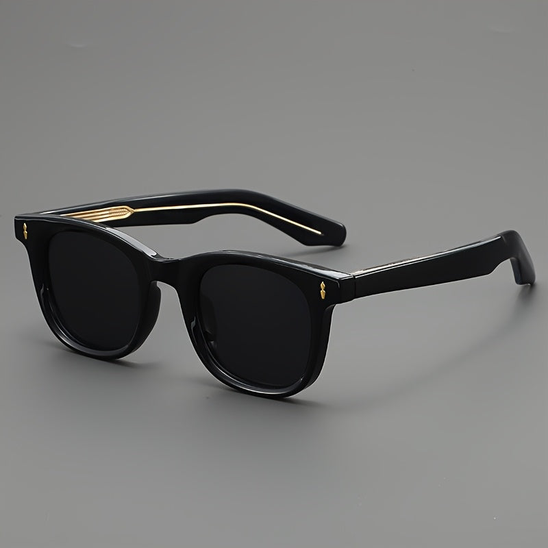 VENTURE SUNGLASSES