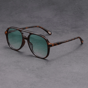 Vanguard Gradient Sunglasses