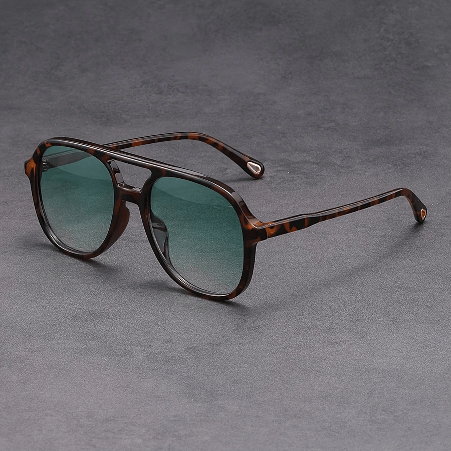 Vanguard Gradient Sunglasses