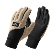Ravtek Thermal Gloves