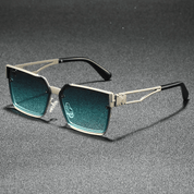 Granite LineCut Sunglasses