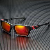 Stealth Horizon Sunglasses