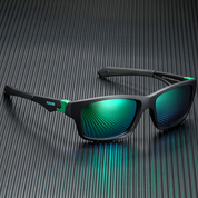 Stealth Horizon Sunglasses