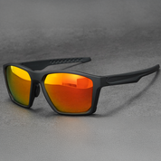 Aeris Vision Sunglasses